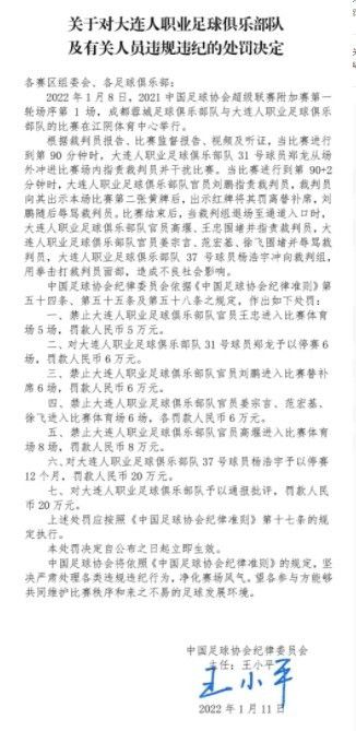 嫩草网站永久入口